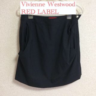 ヴィヴィアンウエストウッド(Vivienne Westwood)のNAKURU様 専用(ミニスカート)