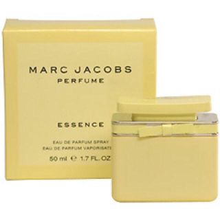 マークジェイコブス(MARC JACOBS)の廃盤品！MARCJACOBS香水(香水(女性用))