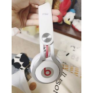 beats mixrのフリマアイテム一覧 beats mixrのフリマアイテム一覧