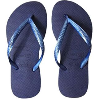 ハワイアナス(havaianas)のビーチサンダル✴︎ハワイアナス(ビーチサンダル)