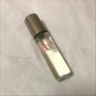 エスティローダー(Estee Lauder)のエスティローダー ミニ香水 ロールタイプ 携帯用 テスター 試供品 フレグランス(香水(女性用))