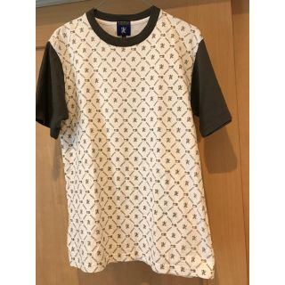 アールニューボールド(R.NEWBOLD)の《値下げ》R.NEWBOLD Tシャツ(Tシャツ/カットソー(半袖/袖なし))