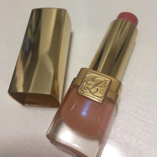 エスティローダー(Estee Lauder)のエスティーローダー 婚活リップ 01(口紅)