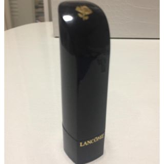 ランコム(LANCOME)の【秋冬活躍】ランコム ラプソリュルージュ 335(口紅)