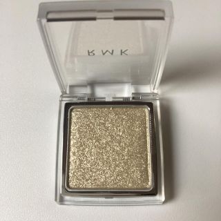 アールエムケー(RMK)のRMK アイシャドウ(アイシャドウ)
