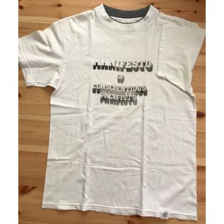 ジェネラルリサーチ(General Research)の送料無料★ジェネラルリサーチ Tシャツ★レア(Tシャツ/カットソー(半袖/袖なし))