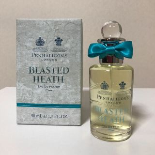 ペンハリガン(Penhaligon's)のたかやん777様専用(ユニセックス)