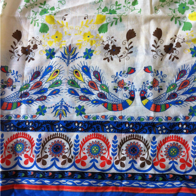 titicaca(チチカカ)のチチカカ  キャミソール レディースのトップス(キャミソール)の商品写真