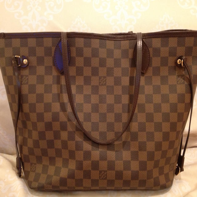 LOUIS VUITTON - Kana♡15日までお取り置き♡