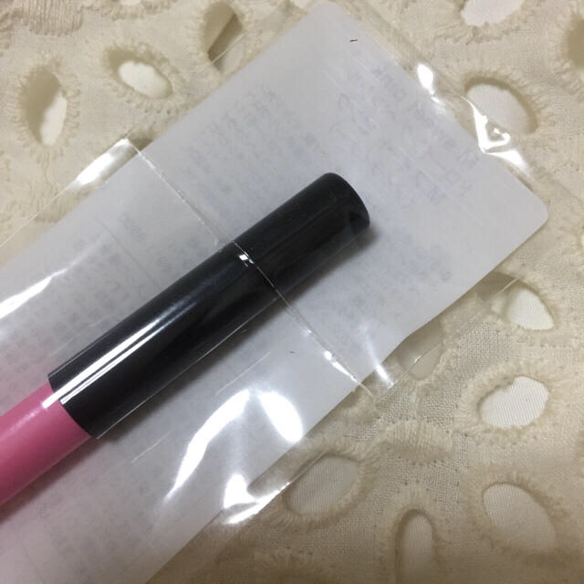 shu uemura(シュウウエムラ)のスグル 様専用 コスメ/美容のベースメイク/化粧品(アイライナー)の商品写真