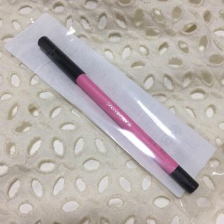 シュウウエムラ(shu uemura)のスグル 様専用(アイライナー)