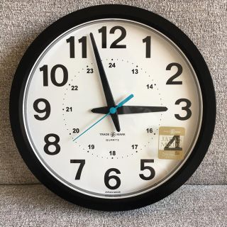 IDEE(掛時計/柱時計)のフリマアイテム一覧 IDEE(掛時計/柱時計)のフリマアイテム一覧
