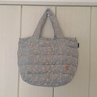 ルートート(ROOTOTE)のROOTOTE トートバッグ(トートバッグ)