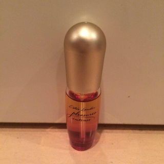 エスティローダー(Estee Lauder)のエスティローダ pleasures香水(香水(女性用))