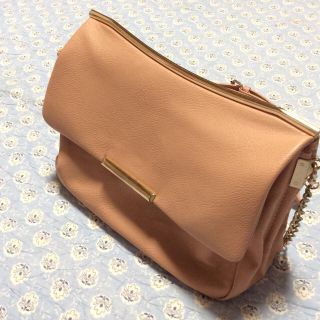 バイバイ(ByeBye)の【k様専用】ByeBye ショルダーバック(ショルダーバッグ)