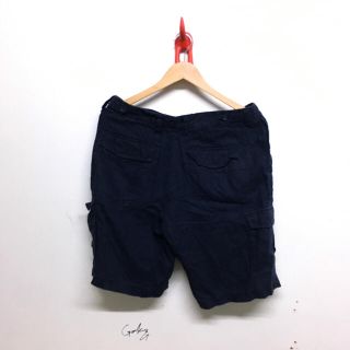 トミー(TOMMY)のTOMMY/トミー/ハーフパンツ/パンツ/メンズ(ショートパンツ)