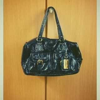 セシルマクビー(CECIL McBEE)のセシルマクビー＊バック値下げ(ショルダーバッグ)