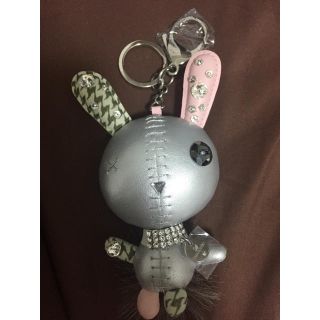 SWAROVSKI(キーホルダー)のフリマアイテム一覧 SWAROVSKI(キーホルダー)のフリマアイテム一覧