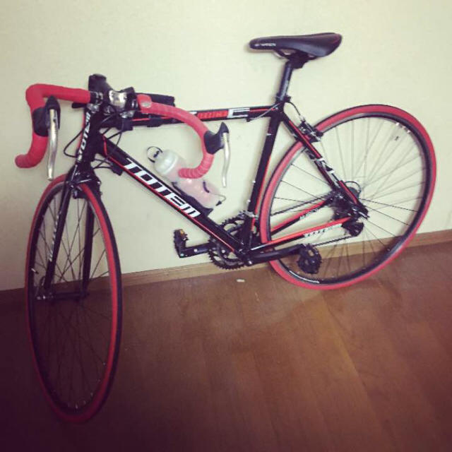 ロードバイク 格安 - 自転車本体