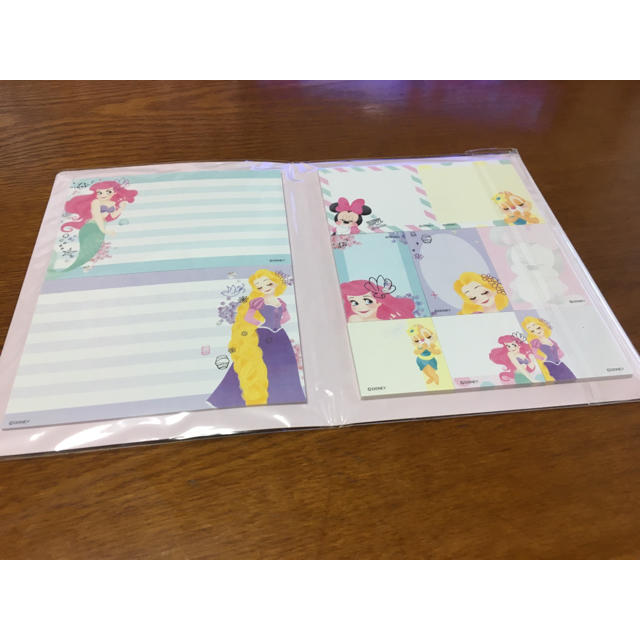 最高ディズニー ストア 付箋 ただのディズニー画像 最高ディズニー ストア 付箋 ただのディズニー画像