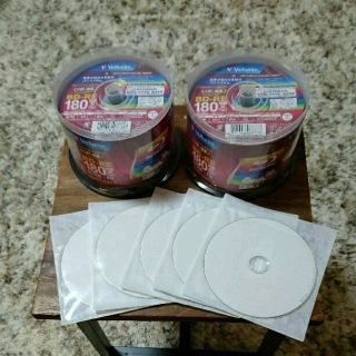 ミツビシ(三菱)の☆新品☆繰返し録画用Blu-ray Disk25GB×5枚(TVドラマ)