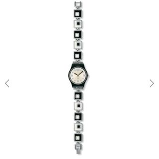 スウォッチ(swatch)の◼️最終値下げ7/6まで◼️時計 swatch(腕時計)