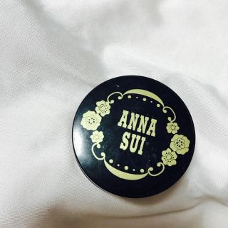 アナスイ(ANNA SUI)の♡アナスイ プライマー♡(化粧下地)