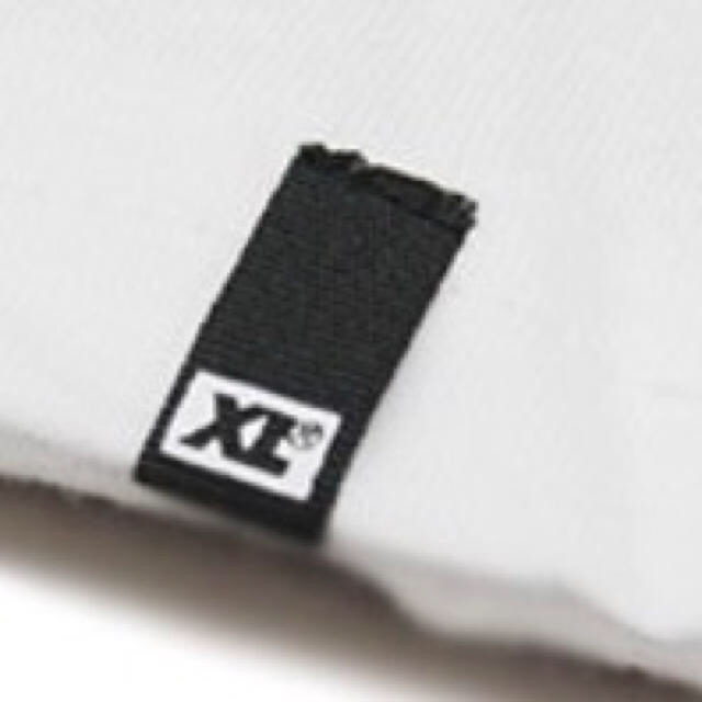 XLARGE(エクストララージ)のXLARGE  Tシャツ メンズのトップス(Tシャツ/カットソー(半袖/袖なし))の商品写真