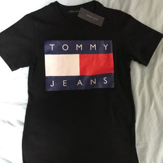 トミーヒルフィガー(TOMMY HILFIGER)のりお様専用(Tシャツ/カットソー(半袖/袖なし))