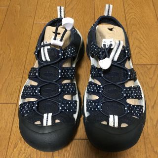 フレームワーク(FRAMeWORK)のまなさま専用 KEEN サンダル(サンダル)