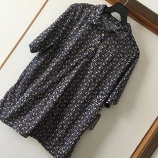 310様♡専用(チュニック)