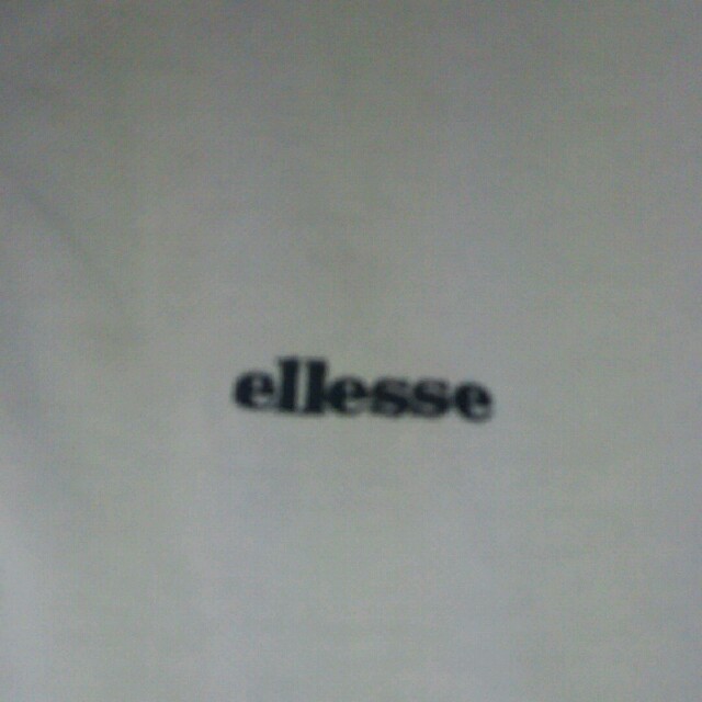 ellesse(エレッセ)のellesse ポロシャツ レディースのトップス(ポロシャツ)の商品写真