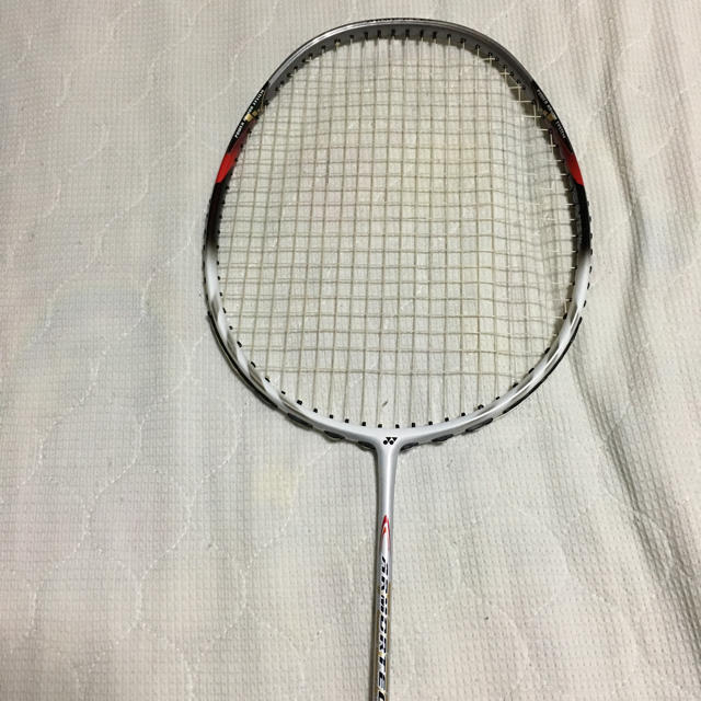 YONEX ARMORTEC 900 アーマテック 900パワー 2本セット