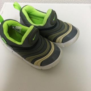 ナイキ(NIKE)のキッズスニーカー(スニーカー)