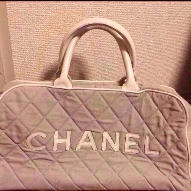 CHANEL - あやぴょん様♡専用出品♡CHANEL