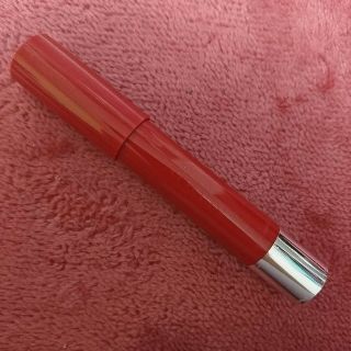 レブロン(REVLON)のレブロン クレヨンリップ♡(口紅)