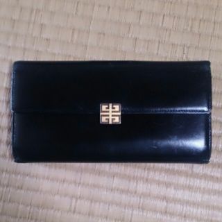 ジバンシィ(GIVENCHY)のGIVENCHY 財布(財布)