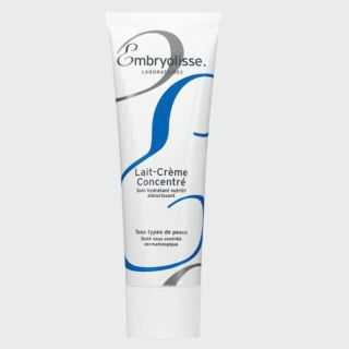 アンブリオリス(Embryolisse)のアンブリオリス★モイスチャークリーム(75ml)化粧下地に最適(化粧下地)