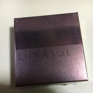 ルナソル(LUNASOL)のルナソル アイリッドベース(化粧下地)