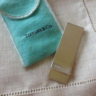 ティファニー(Tiffany & Co.)のTIFFANY ♡ はるどん様専用(財布)