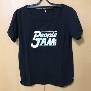 ウィゴー(WEGO)のどれでも組合せでお安くします！(Tシャツ(半袖/袖なし))