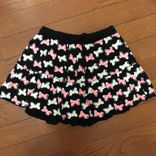 アモスタイル ミニーの通販 43点 Amo S Styleを買うならラクマ アモスタイル ミニーの通販 43点 Amo S Styleを買うならラクマ