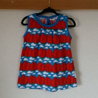 マリメッコ(marimekko)の🌼marimekko🌼マリメッコ セットアップ (その他)