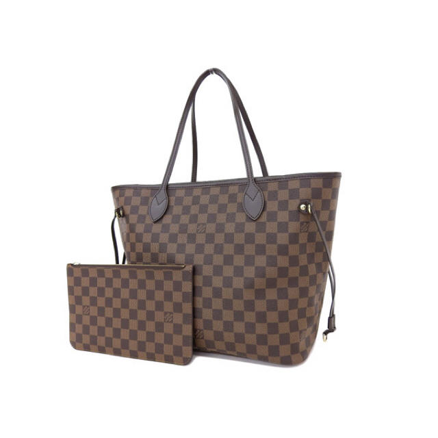 人気の新作 LOUIS VUITTON - ルイ・ヴィトン(Louis Vuitton) ダミエ