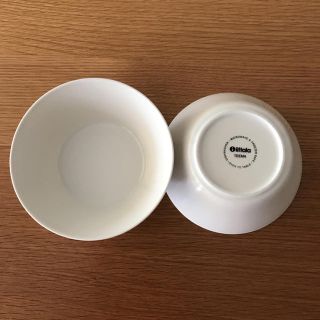 イッタラ(iittala)のイッタラ ティーマ ボウル(食器)