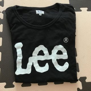 リー(Lee)のLee♥Tシャツ(Tシャツ(半袖/袖なし))