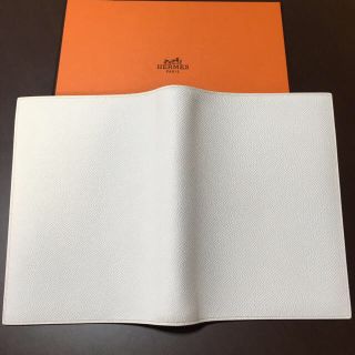 Hermes - エルメス 手帳カバー グローブトロッターの通販 by ❤︎y