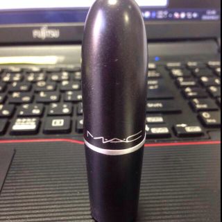 マック(MAC)のMAC ロシアンレッド(その他)