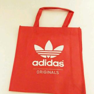 アディダス(adidas)のmaru様 専用  (トートバッグ)