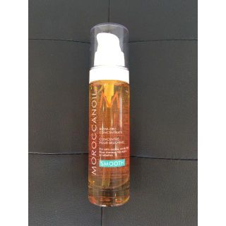 モロッカンオイル(Moroccan oil)の新作【数量限定♪】モロッカンオイル　ブロードライ　コンセントレート♪♪(トリートメント)